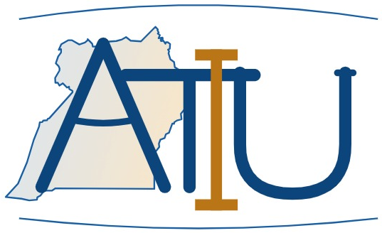 ATIU logo