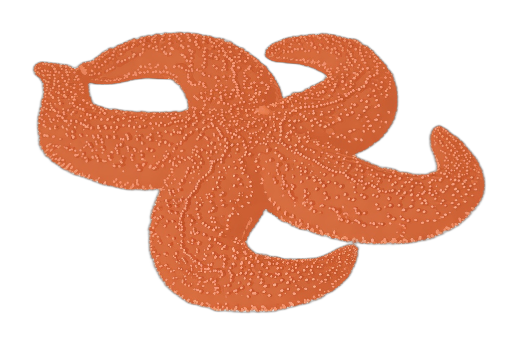 ATIU logo